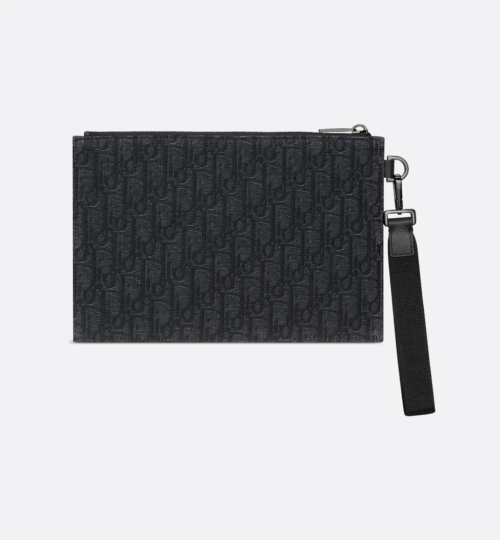 A5 Pouch