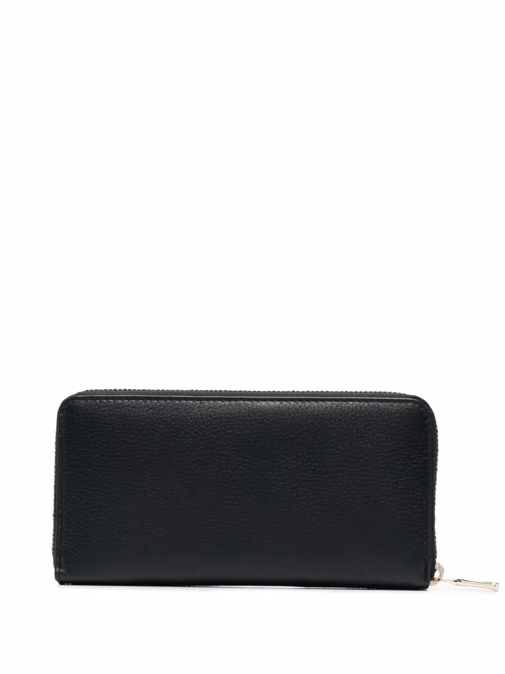 Patrizia Pepe Zip-Around Wallet