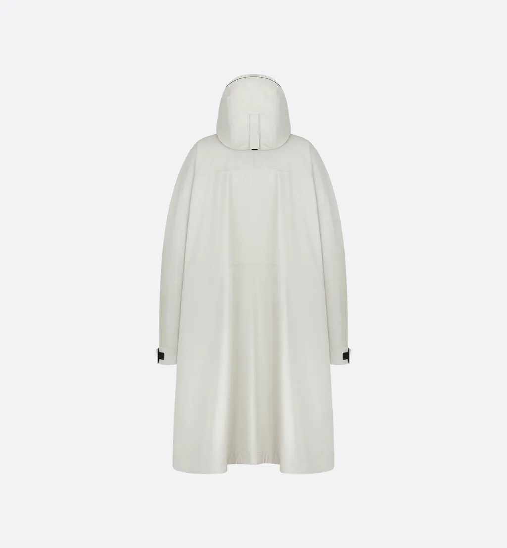 Dior Mountain Cape