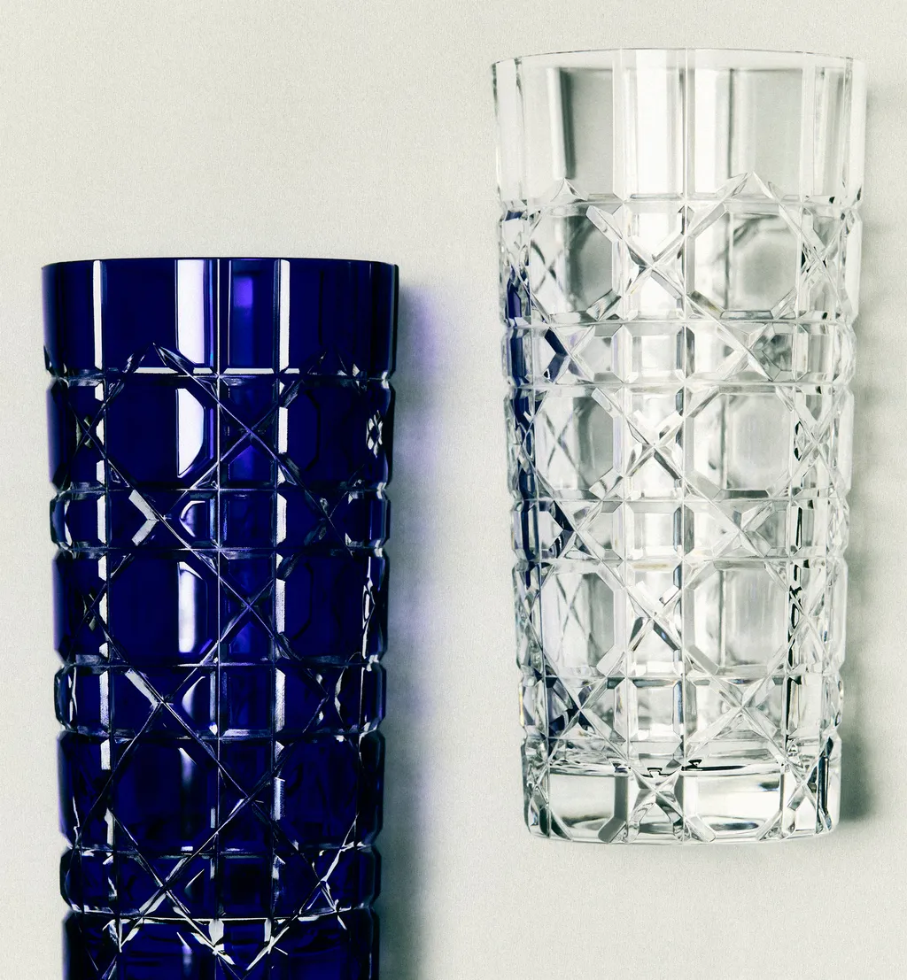 Cocktail Glass