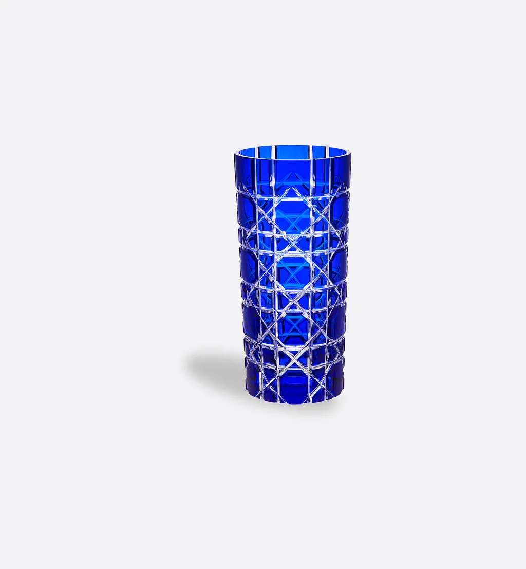 Cocktail Glass