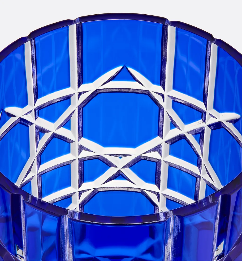Cocktail Glass