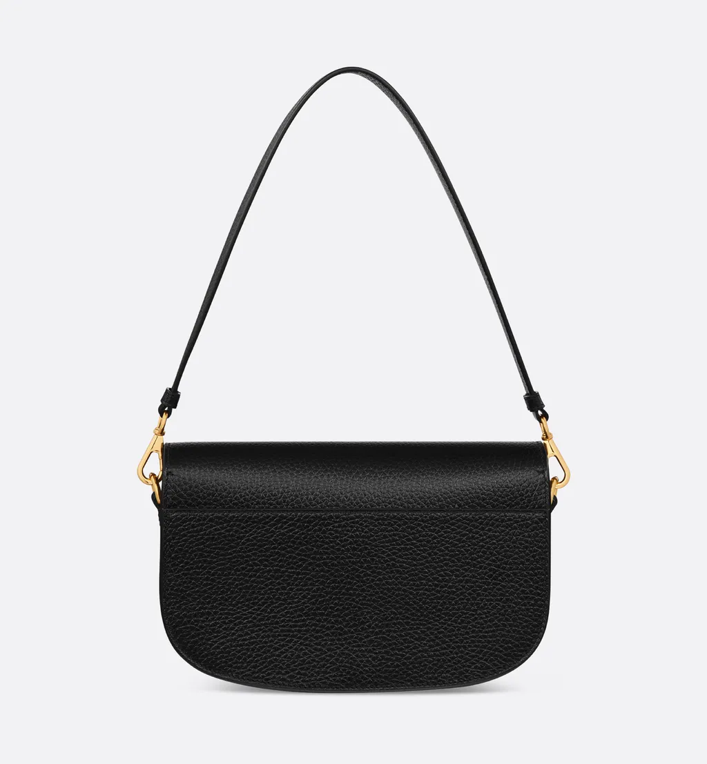 Dior Bobby Multicarry Bag