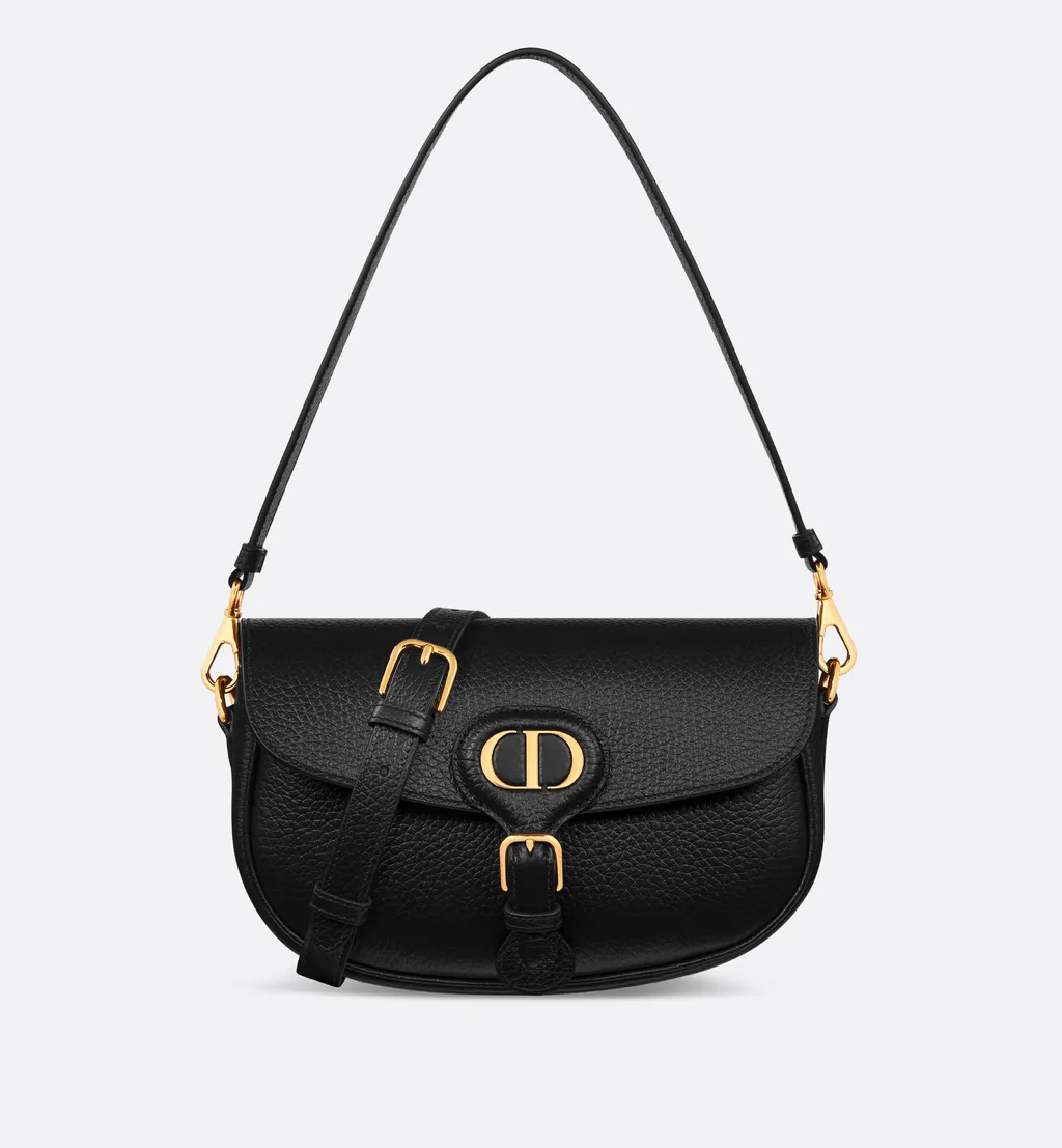 Dior Bobby Multicarry Bag