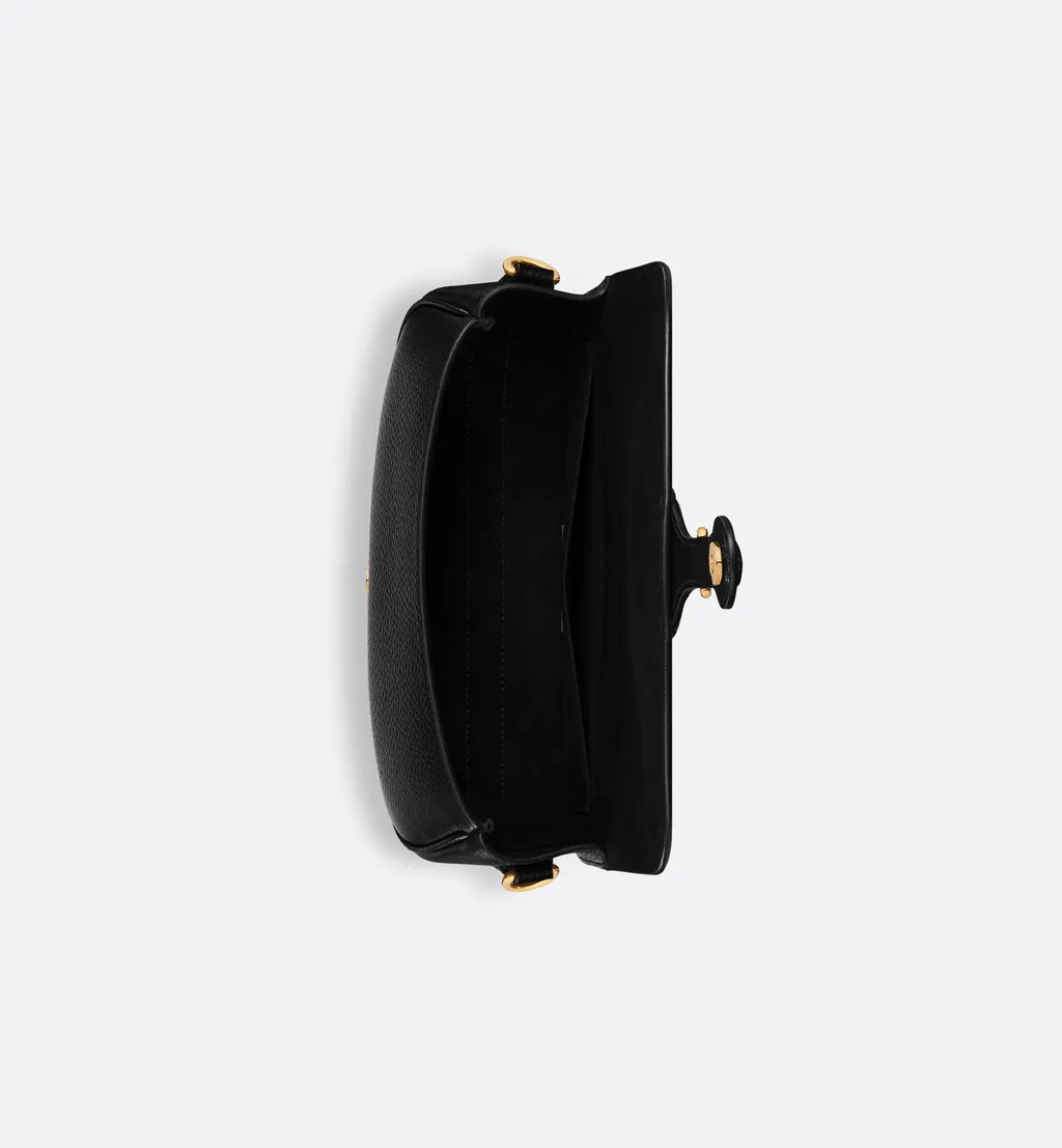 Dior Bobby Multicarry Bag