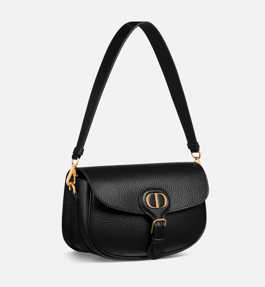 Dior Bobby Multicarry Bag
