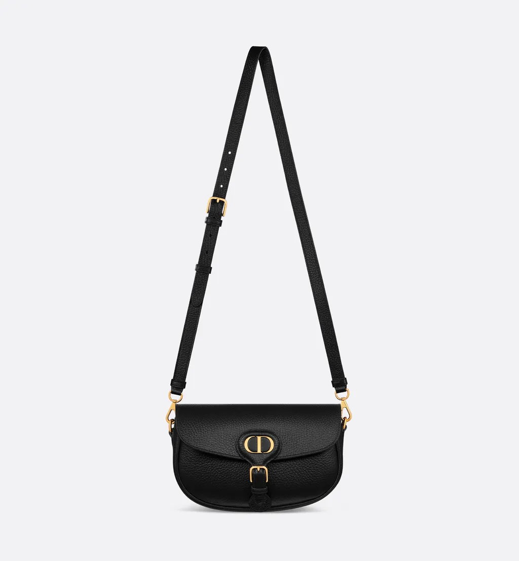 Dior Bobby Multicarry Bag