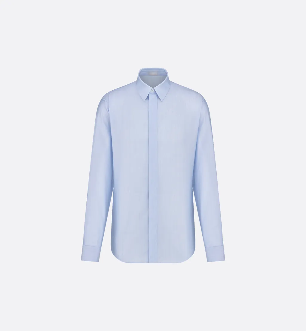 Classic Shirt