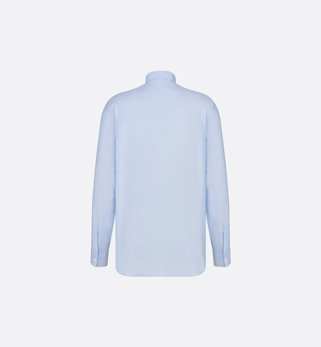 Classic Shirt