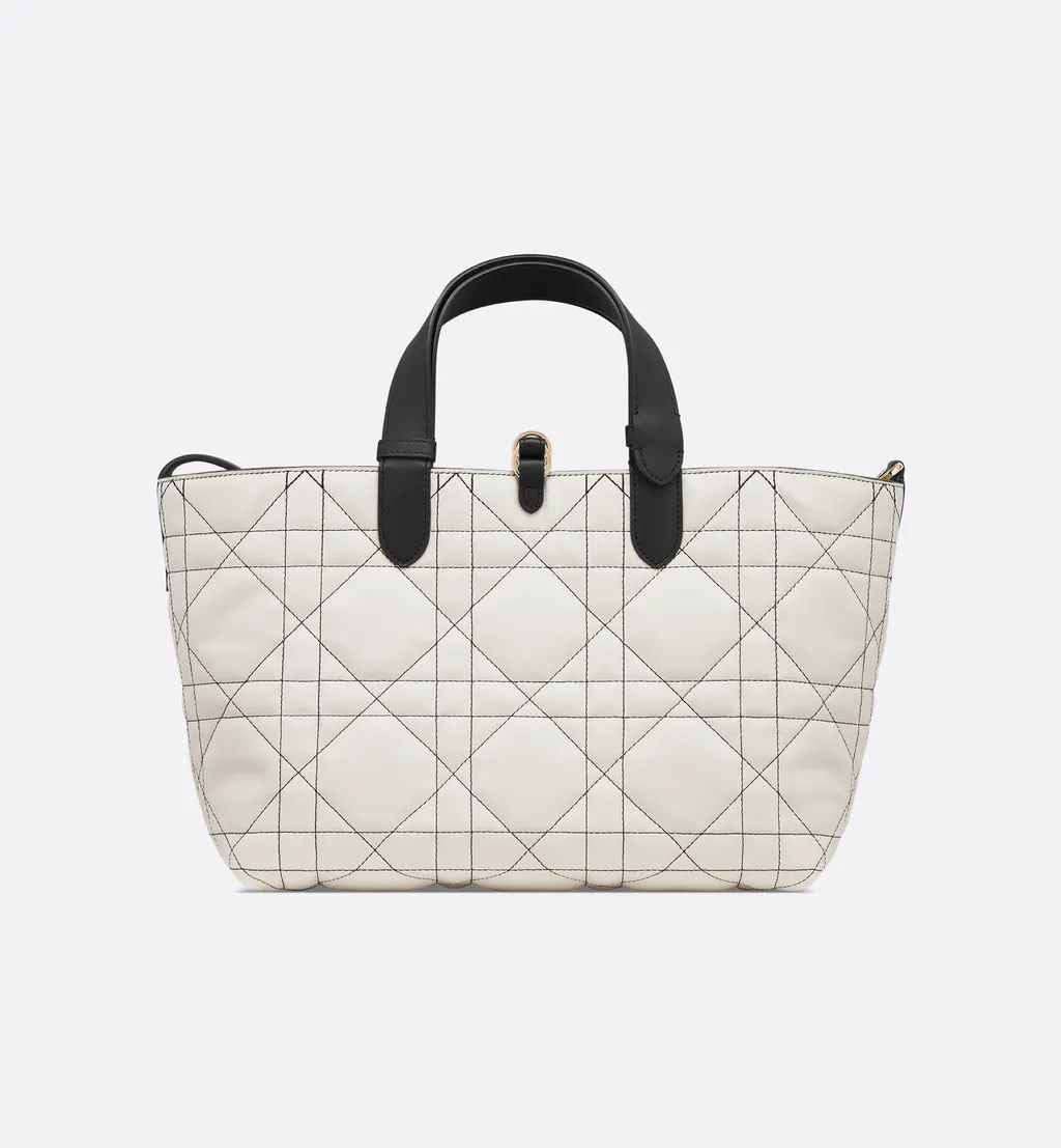 Medium Dior Toujours Bag