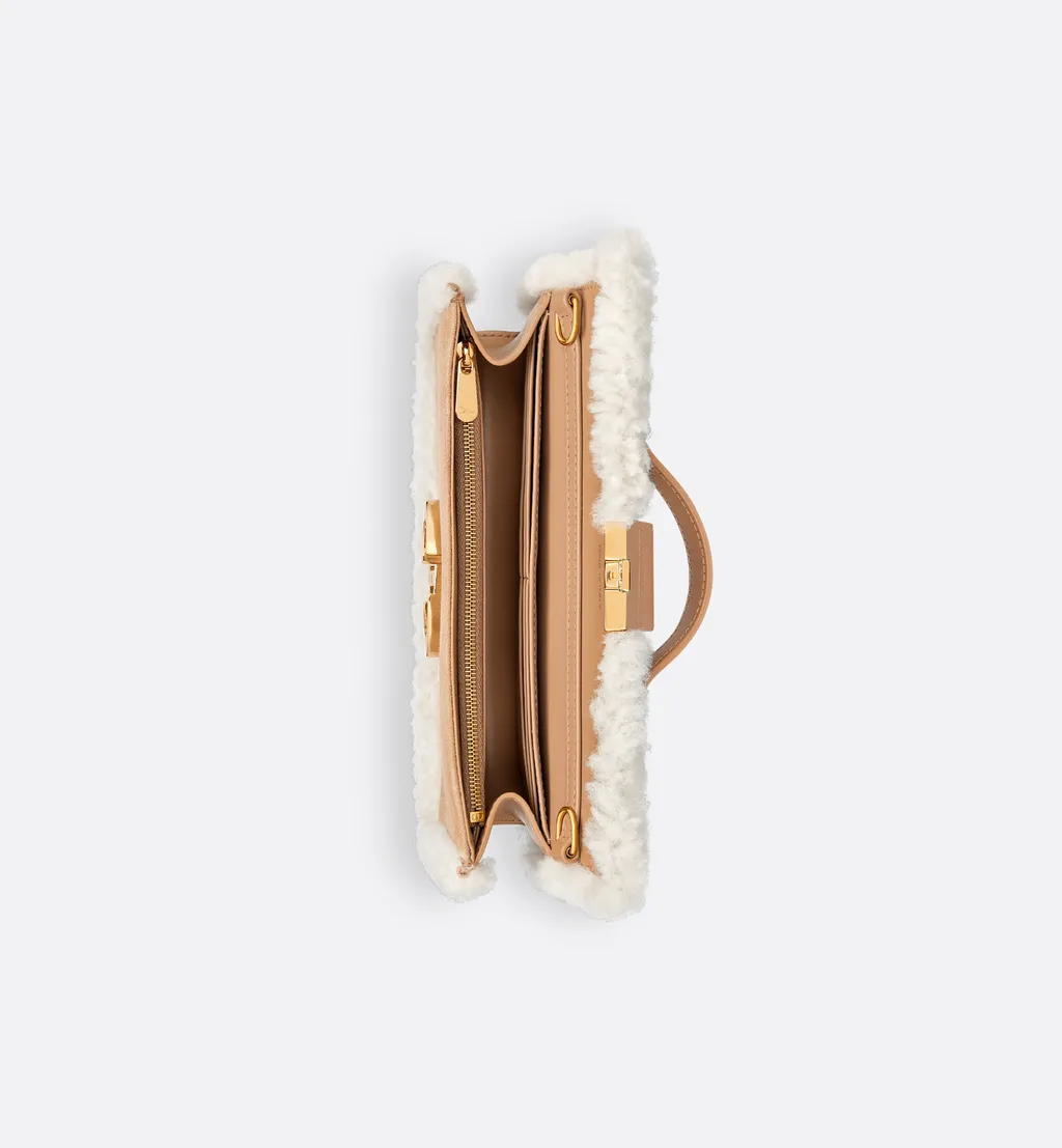 Dioralps Miss Montaigne Mini Bag