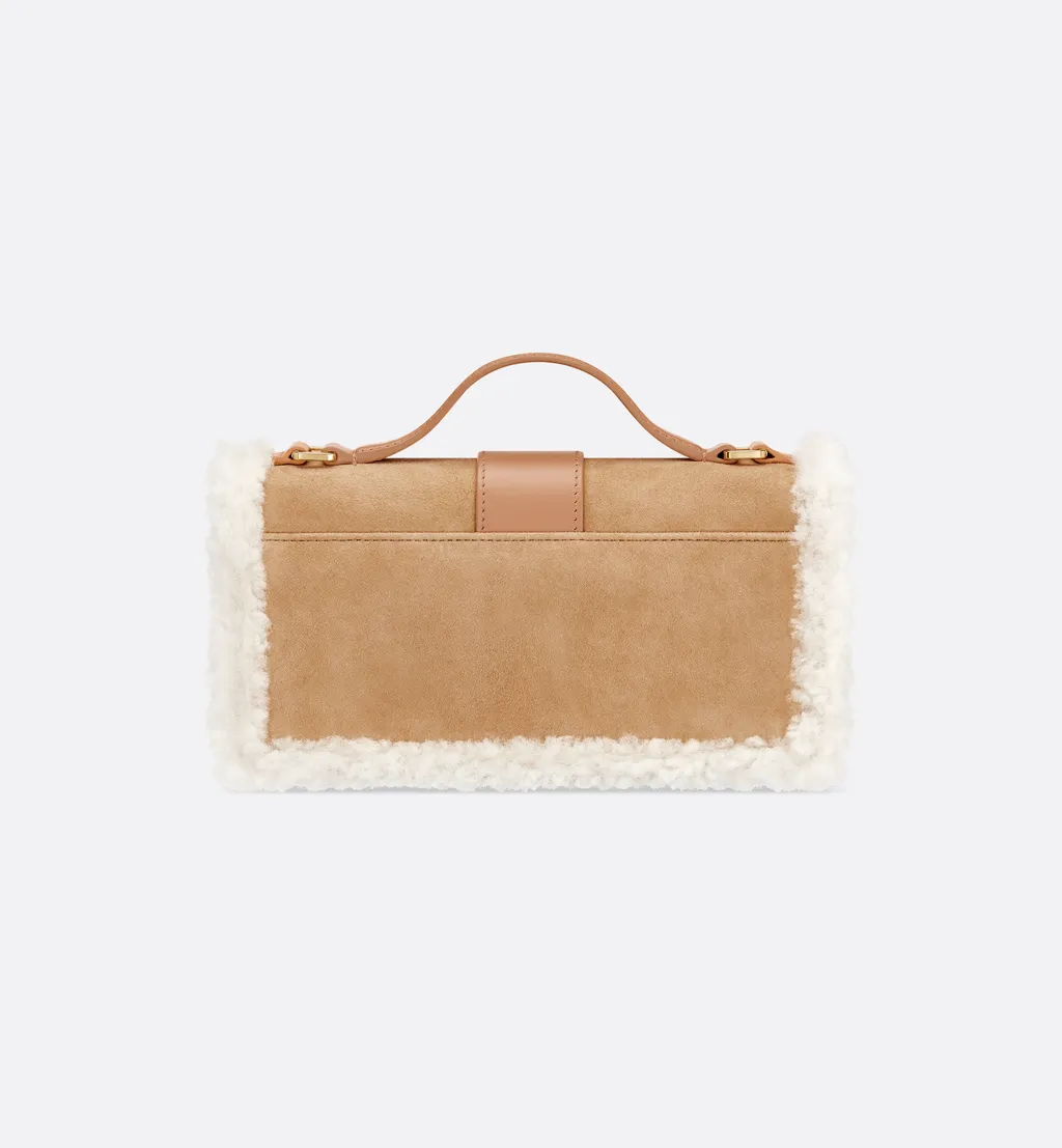 Dioralps Miss Montaigne Mini Bag