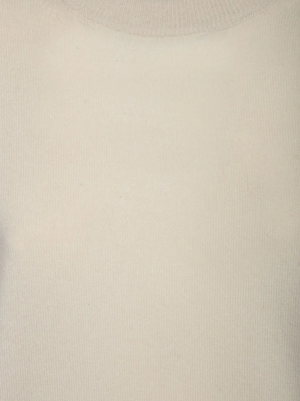Paul Smith Long-Sleeved Crewneck Jumper