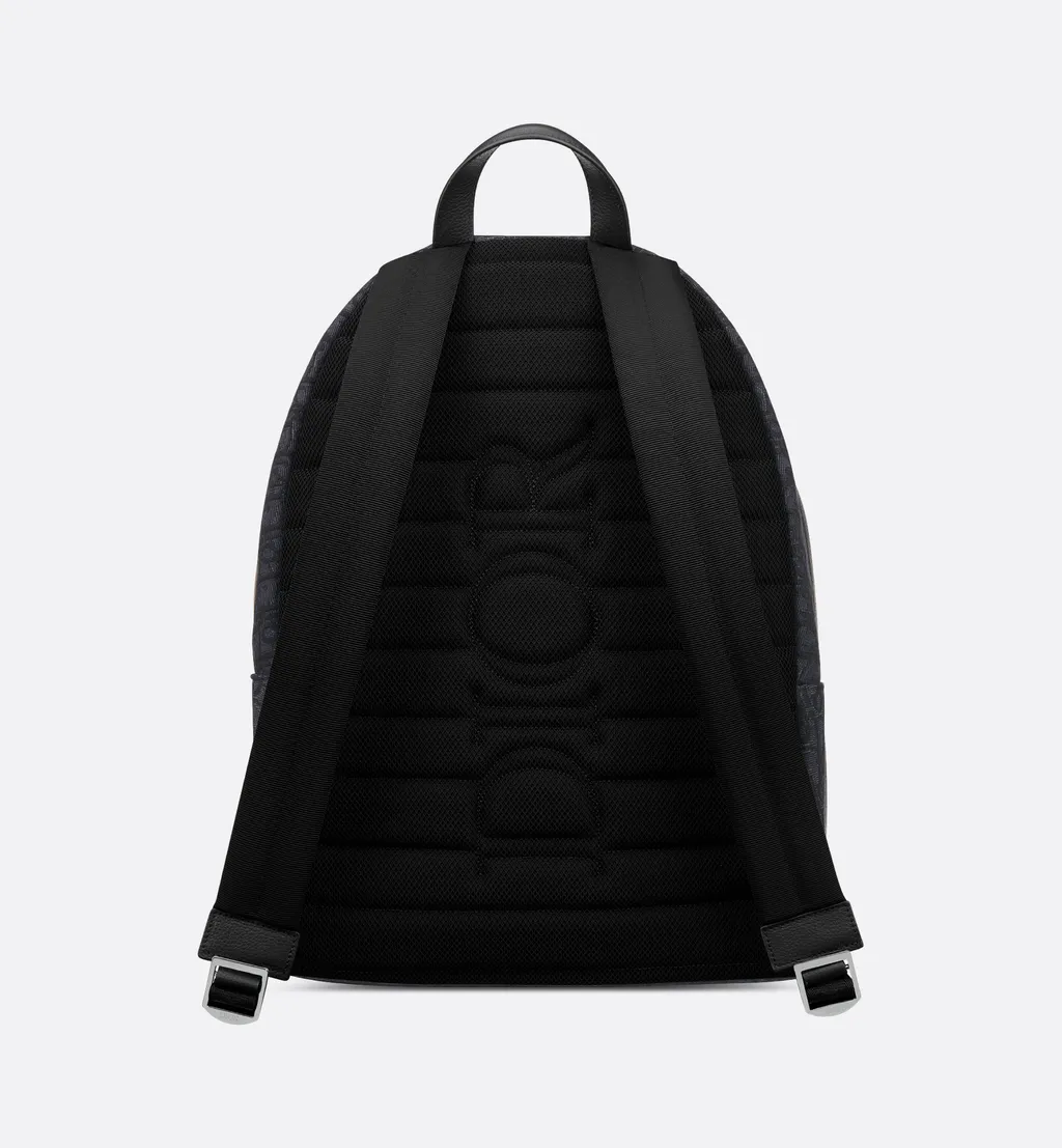 Rider Backpack
