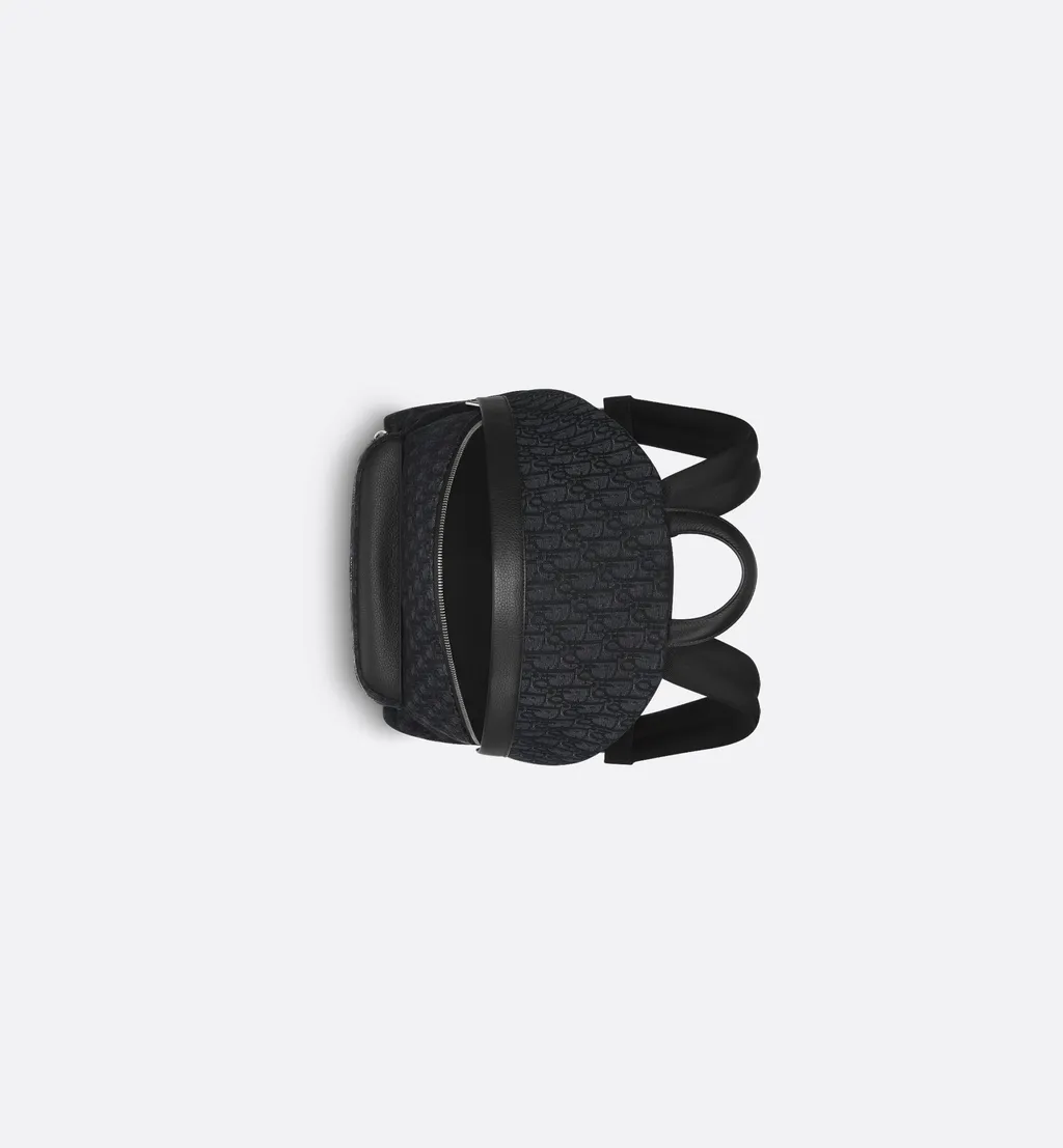 Rider Backpack