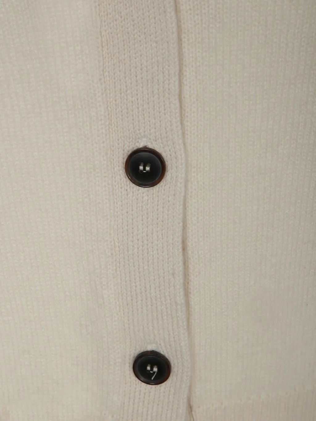 Paul Smith Knitted Cardigan
