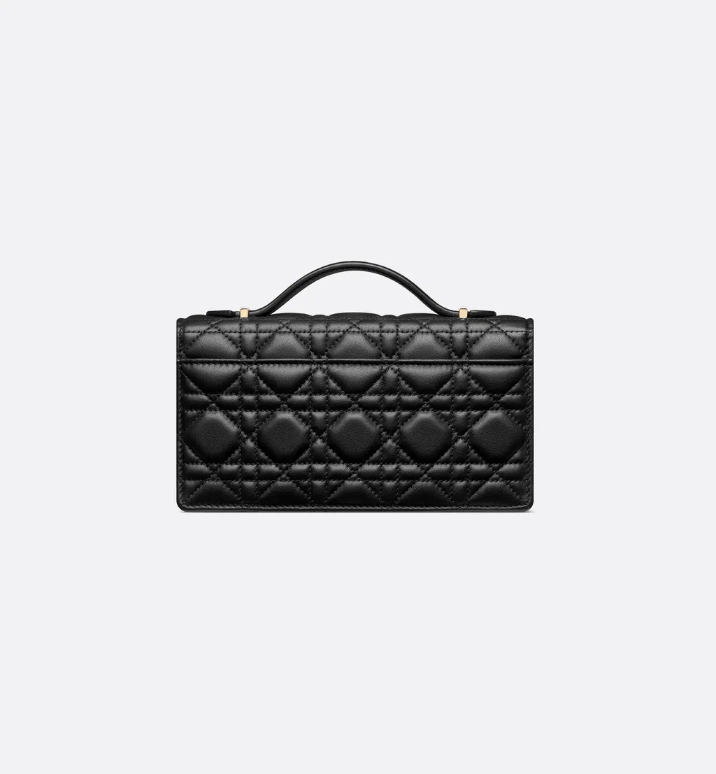My Dior Mini Bag