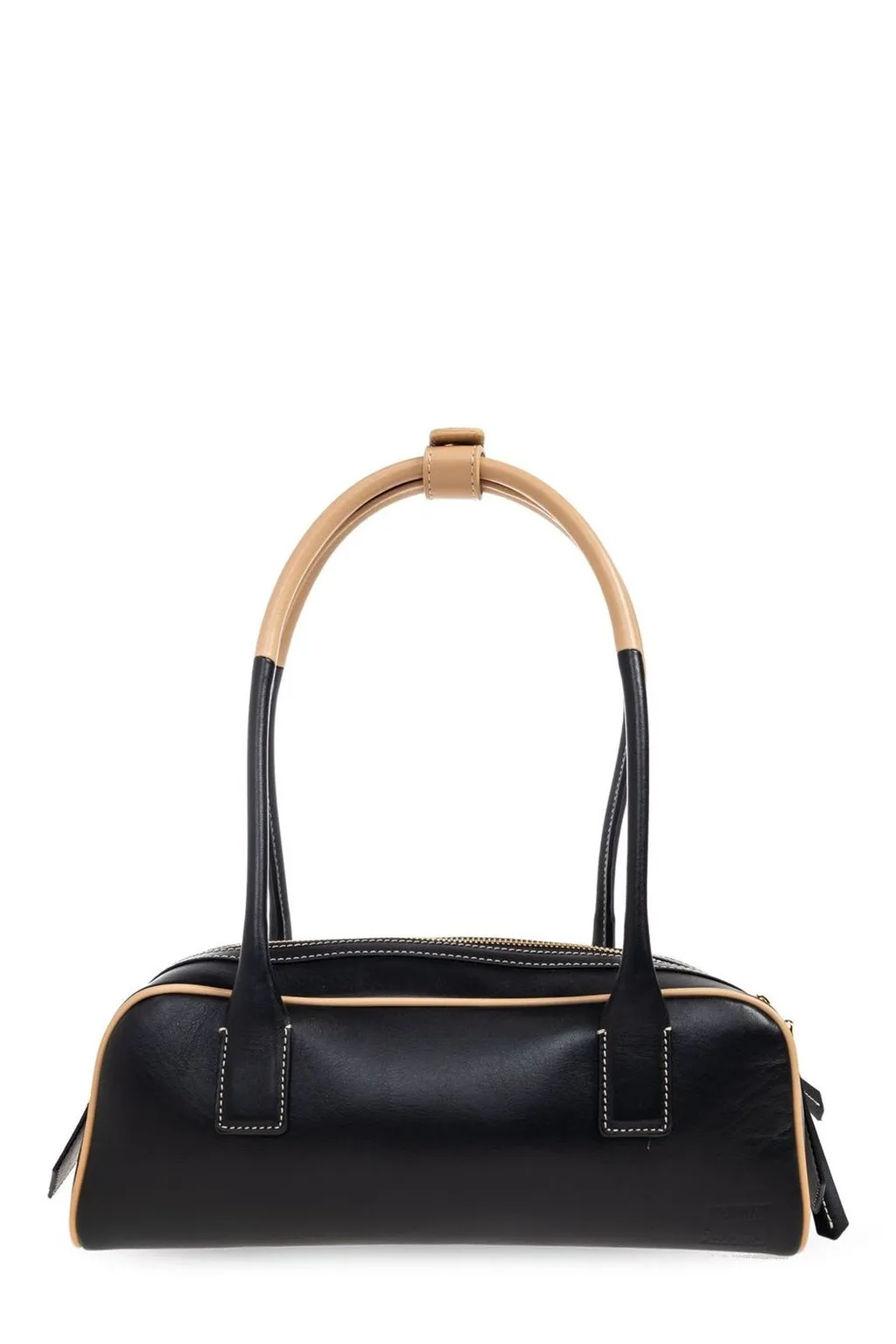 Paul Smith Zipped Shoulder Bag