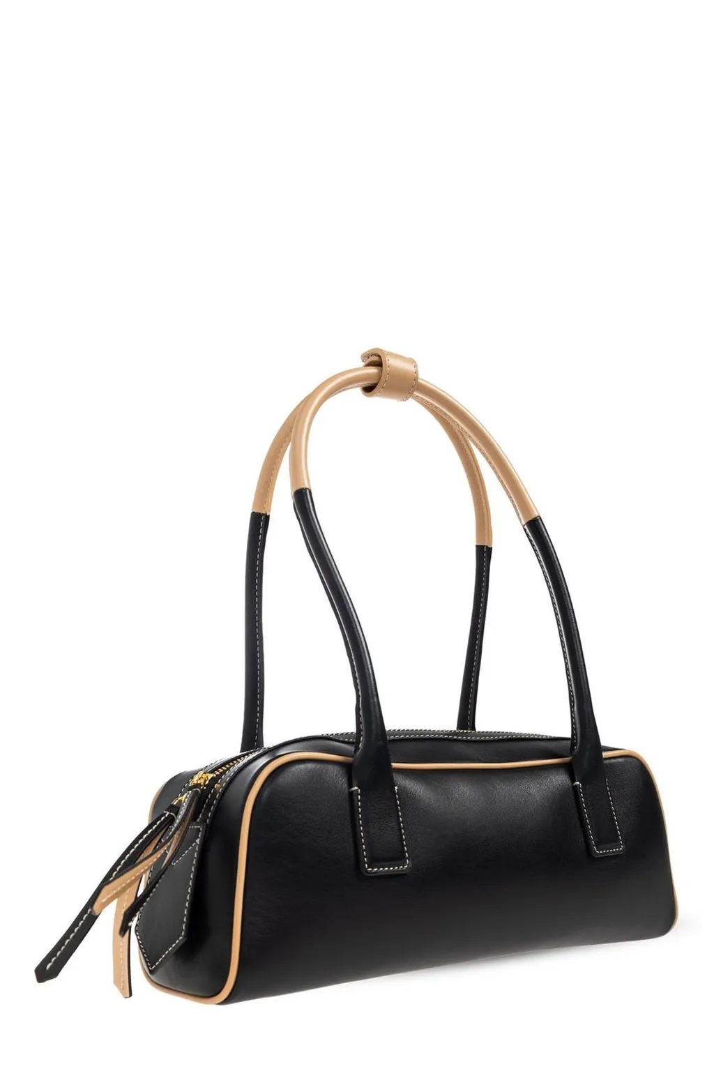 Paul Smith Zipped Shoulder Bag