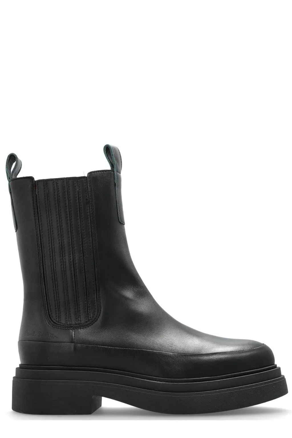Paul Smith Ankle Boots