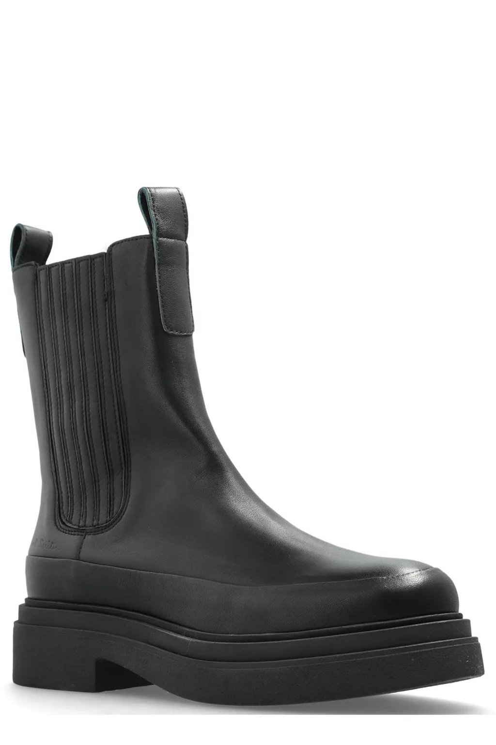 Paul Smith Ankle Boots