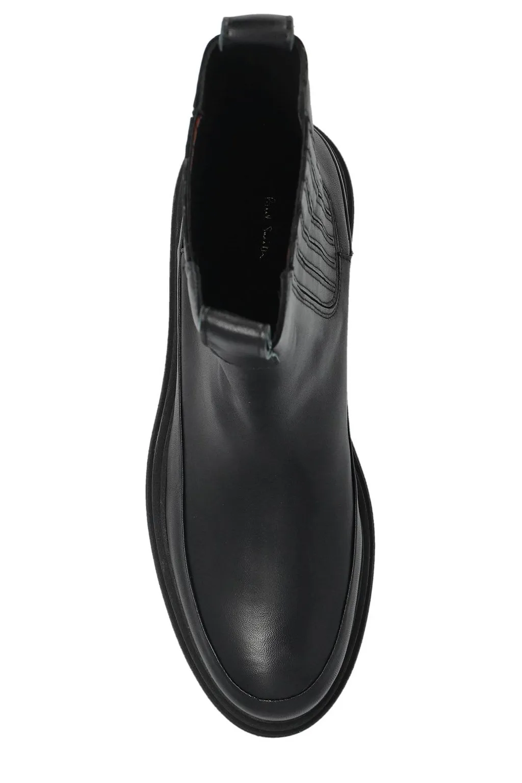 Paul Smith Ankle Boots