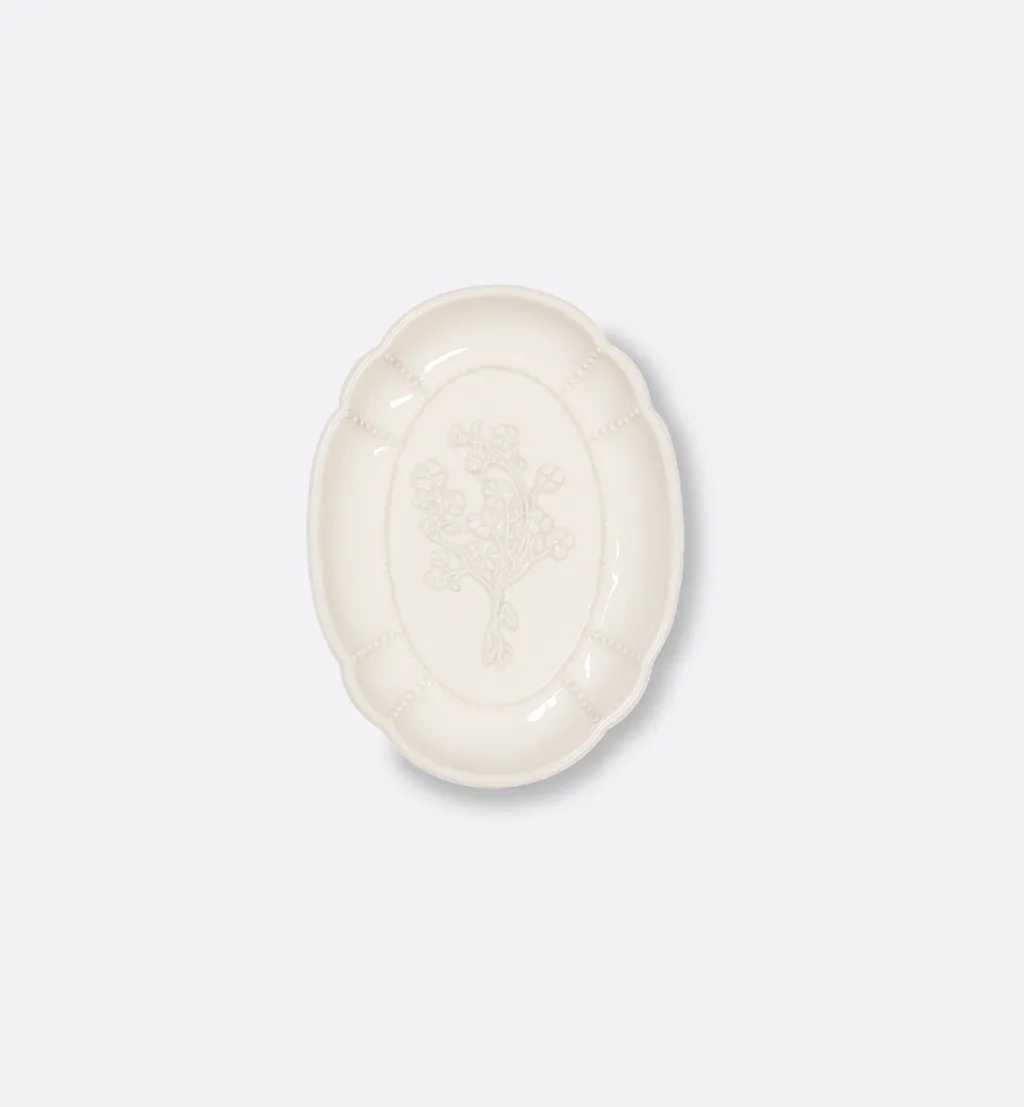 Trinket Tray