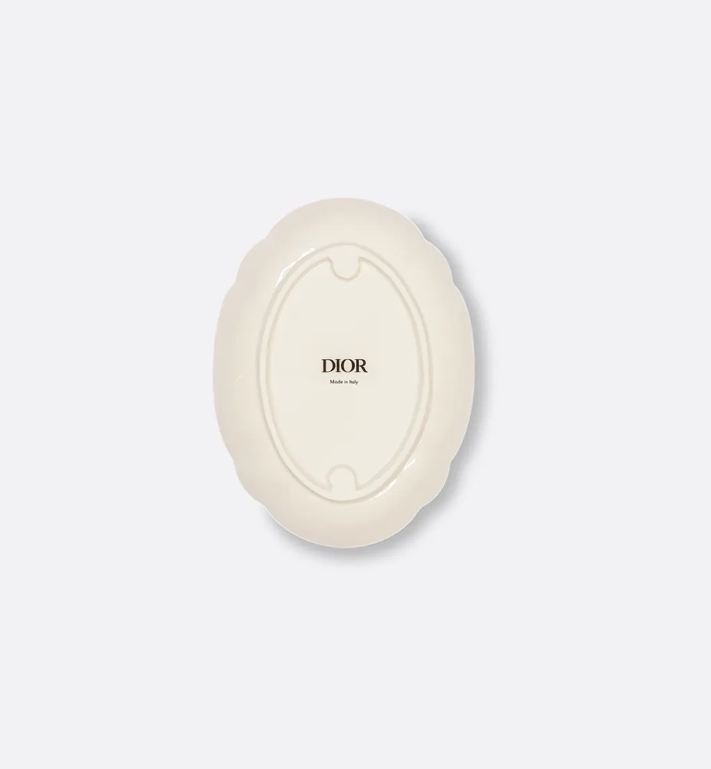 Trinket Tray