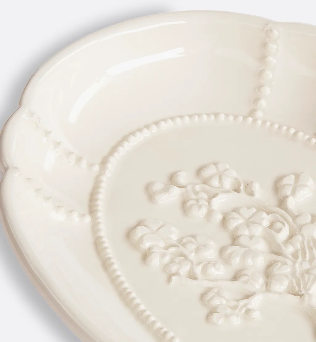 Trinket Tray