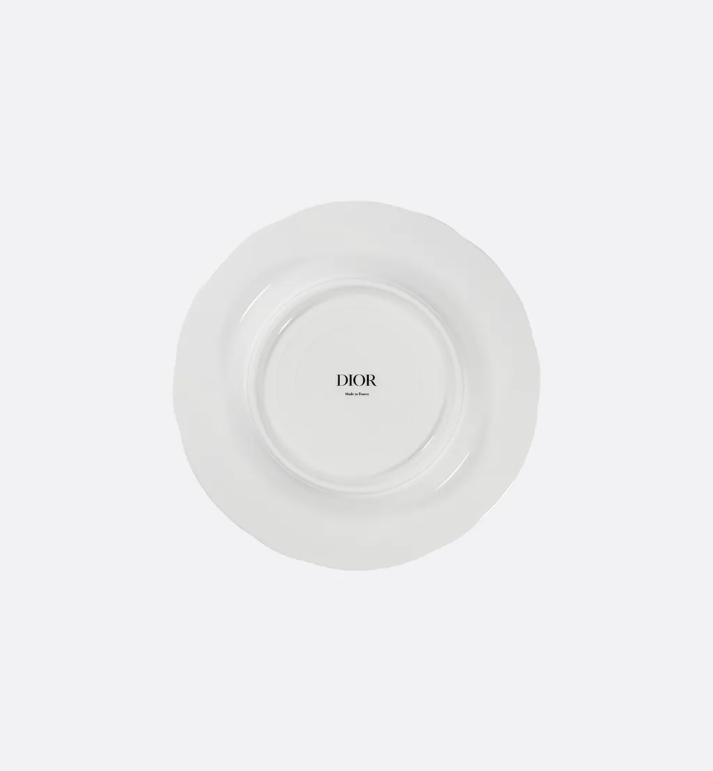 Side Plate