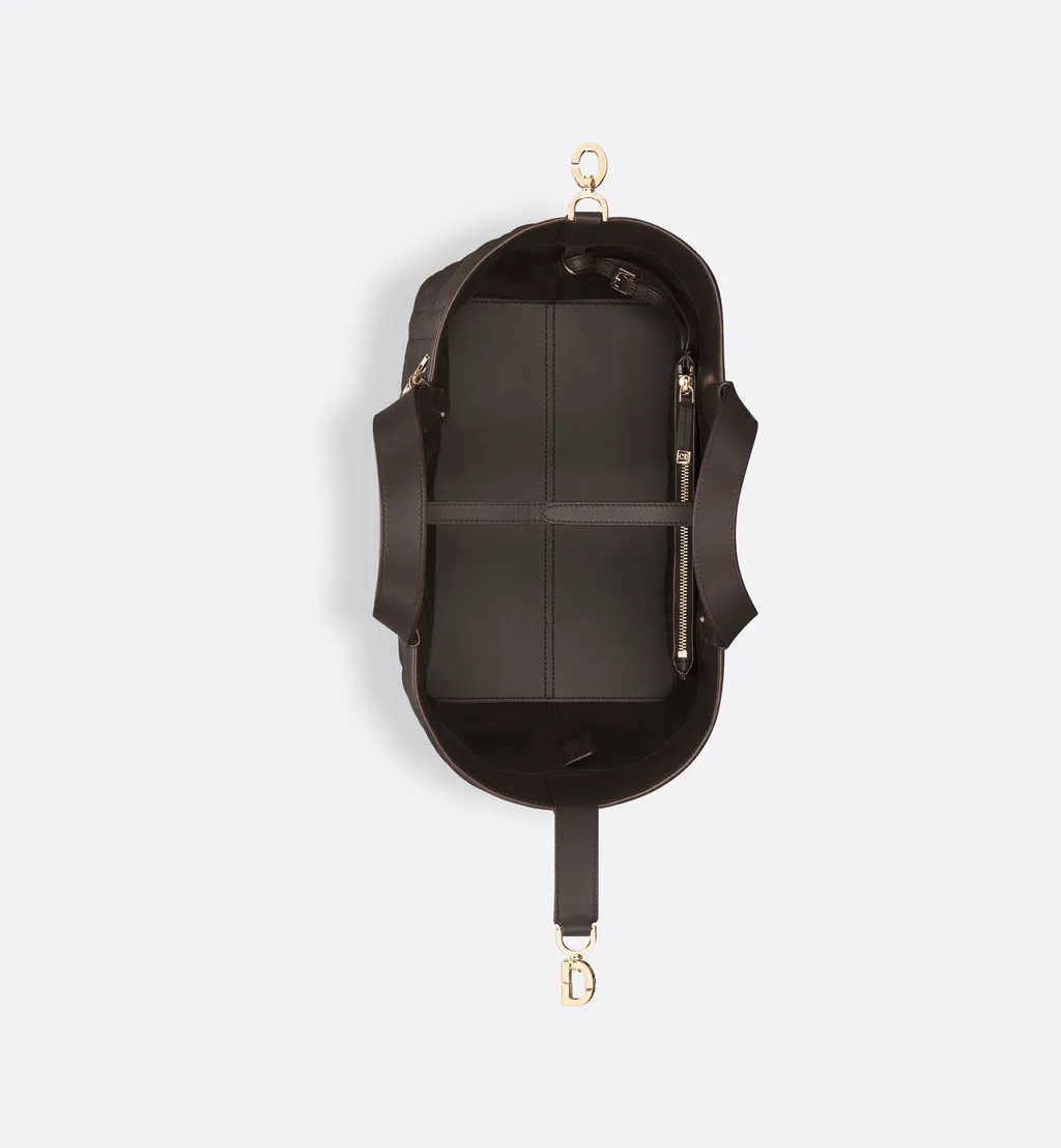 Medium Dior Toujours Bag