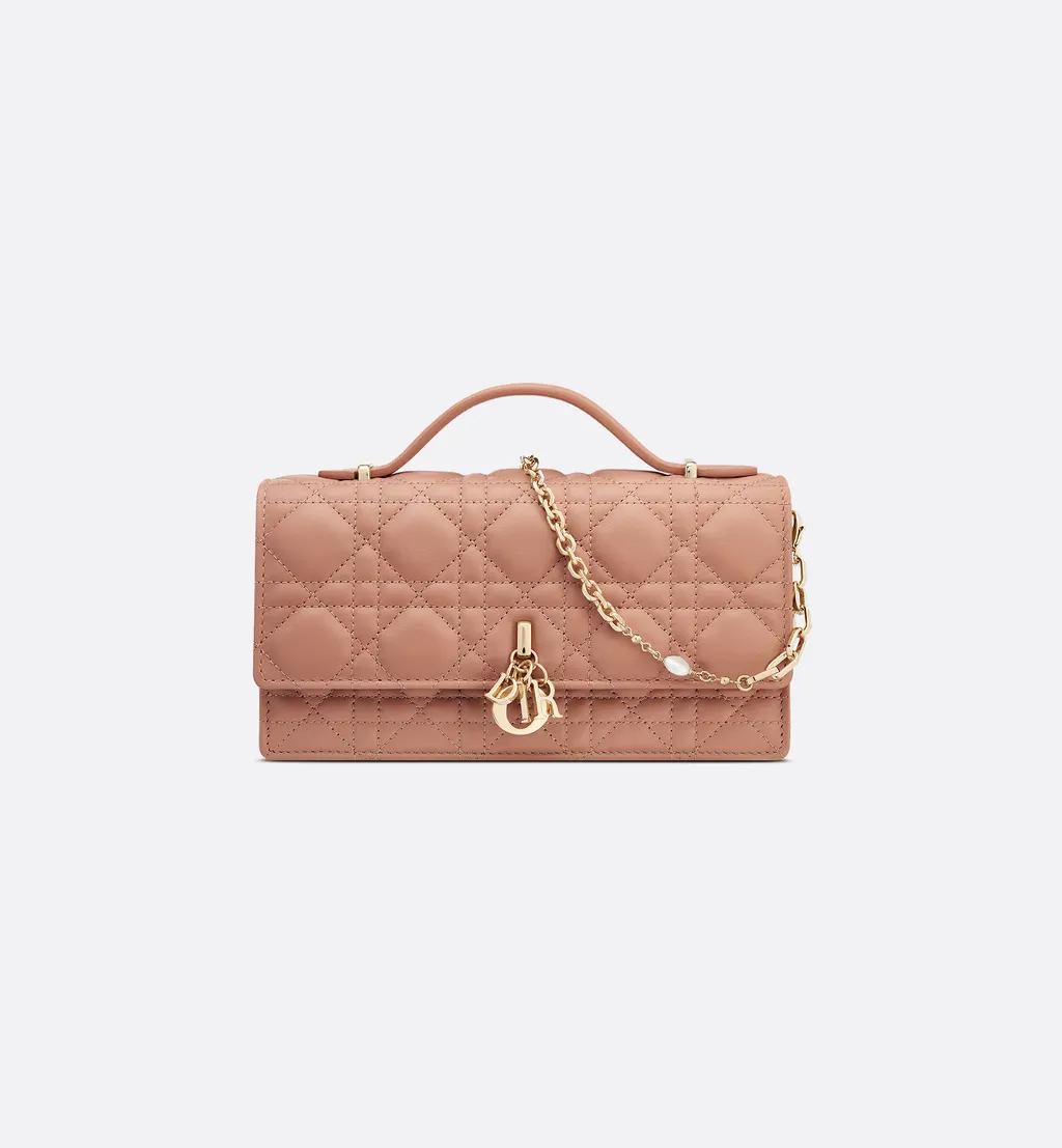 My Dior Mini Bag