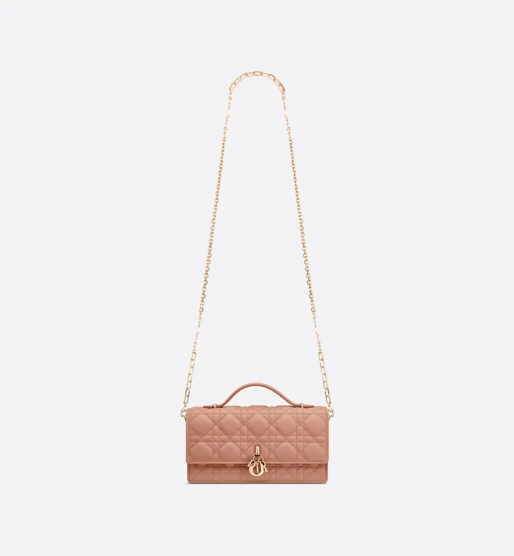 My Dior Mini Bag