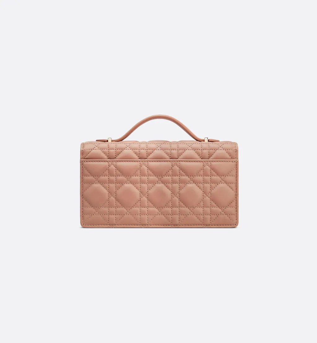 My Dior Mini Bag