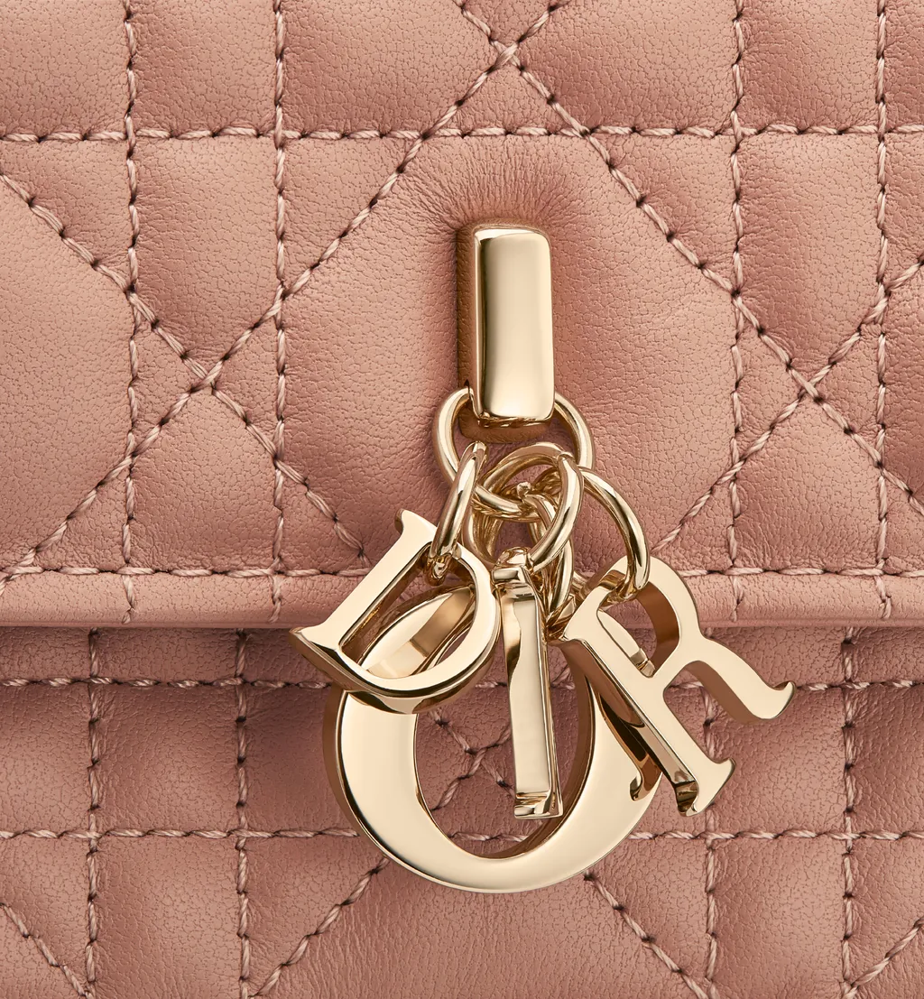 My Dior Mini Bag