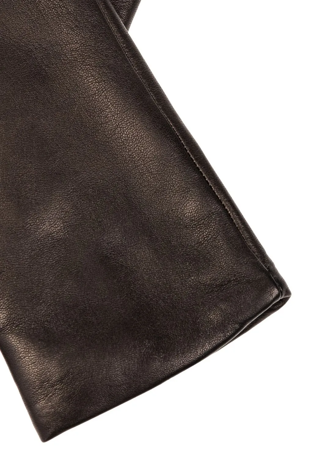Paul Smith Signature Stripe Gloves