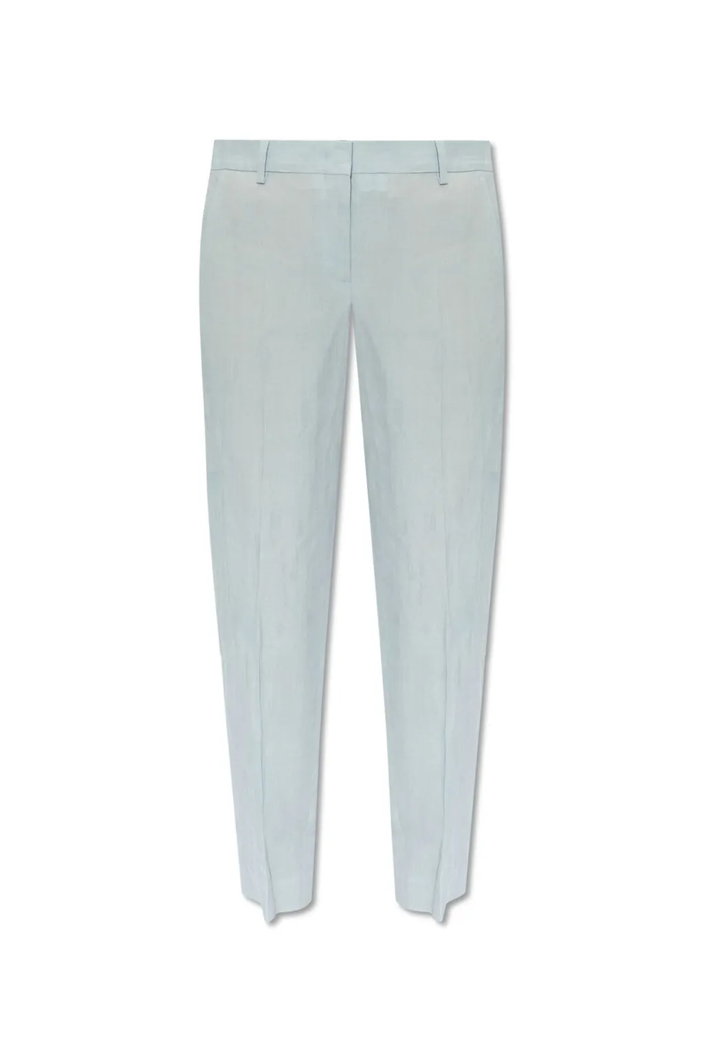 Paul Smith Linen Trousers