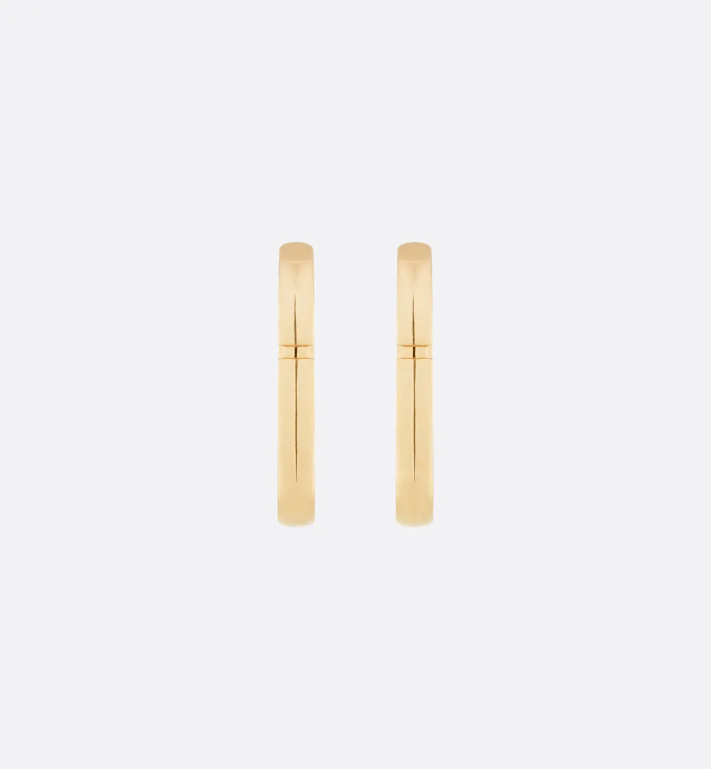 30 Montaigne Earrings