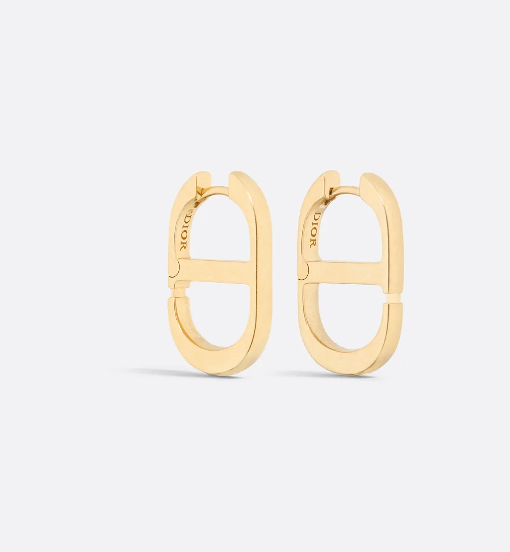 30 Montaigne Earrings