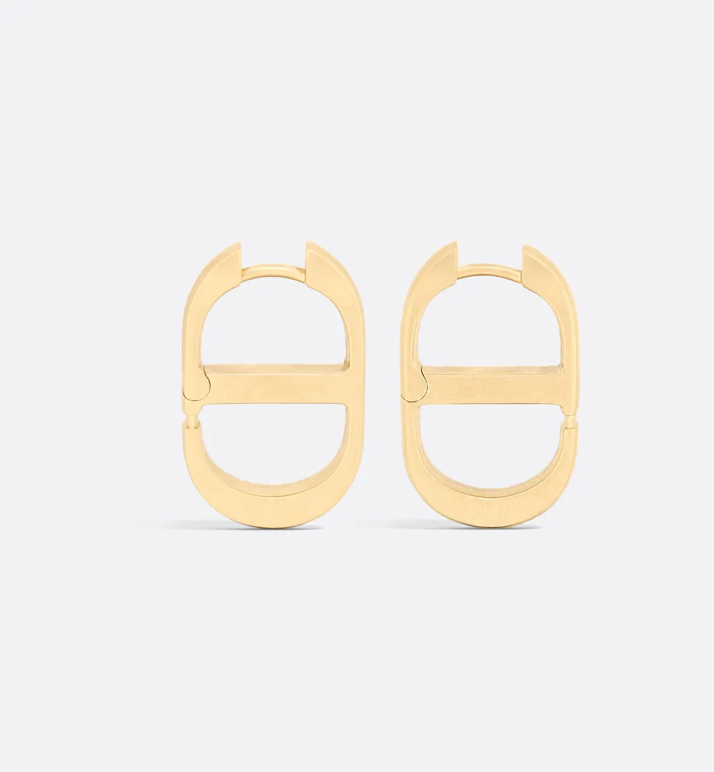30 Montaigne Earrings