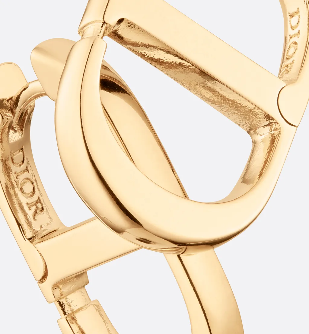 30 Montaigne Earrings