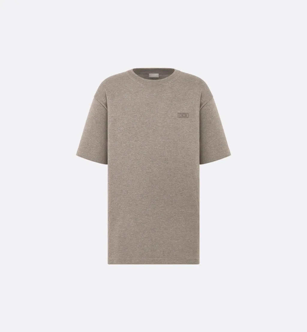 Dior Icons T-Shirt