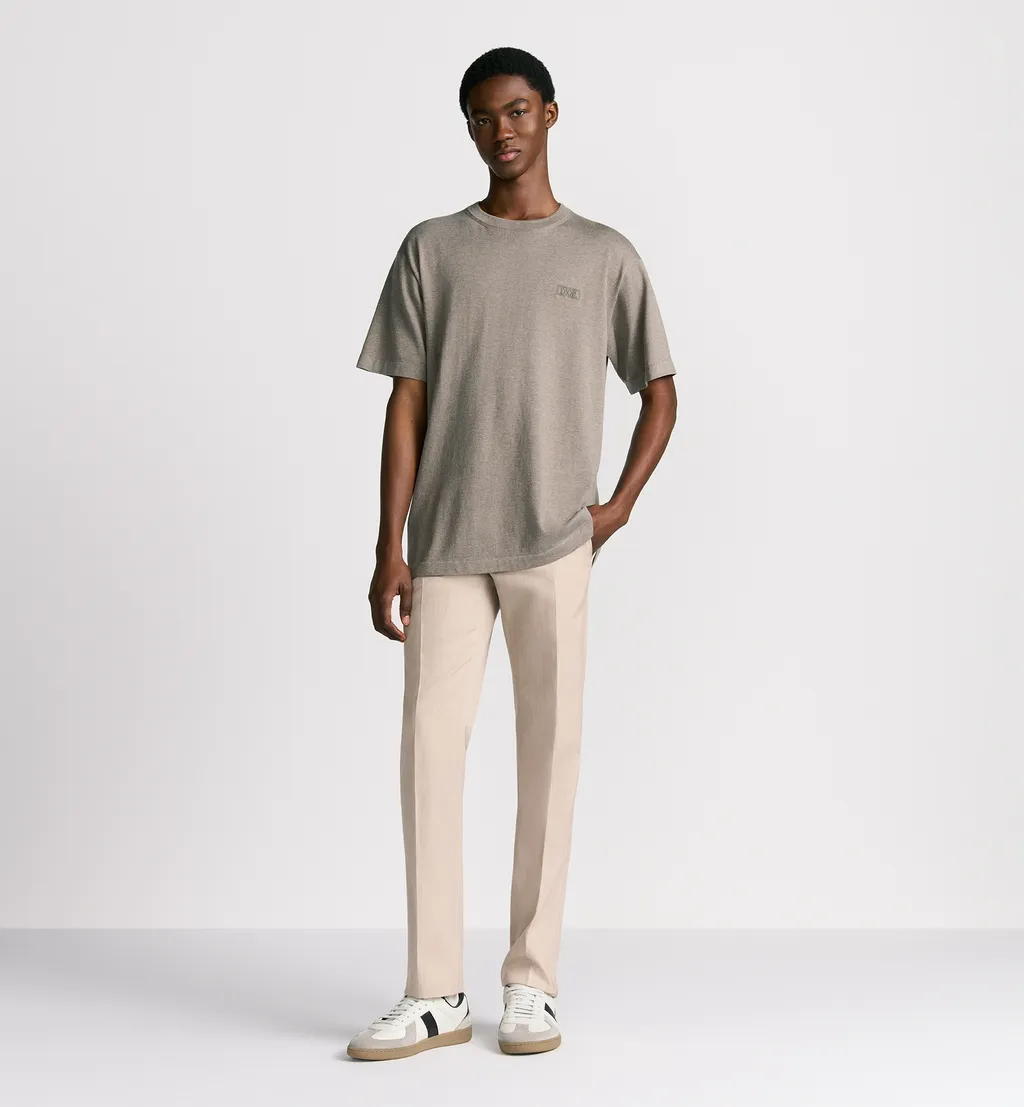 Dior Icons T-Shirt