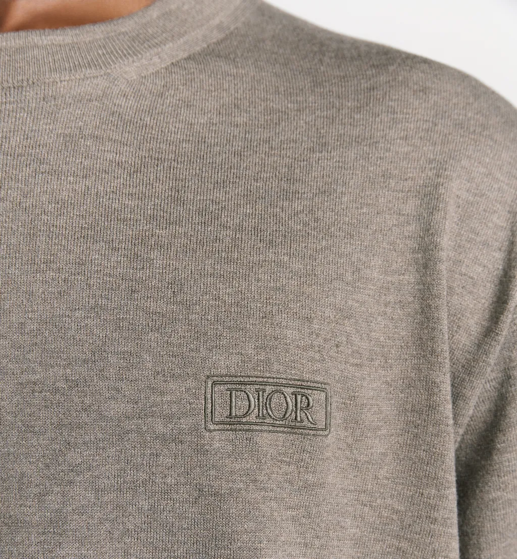 Dior Icons T-Shirt