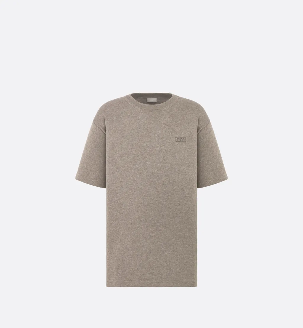 Dior Icons T-Shirt