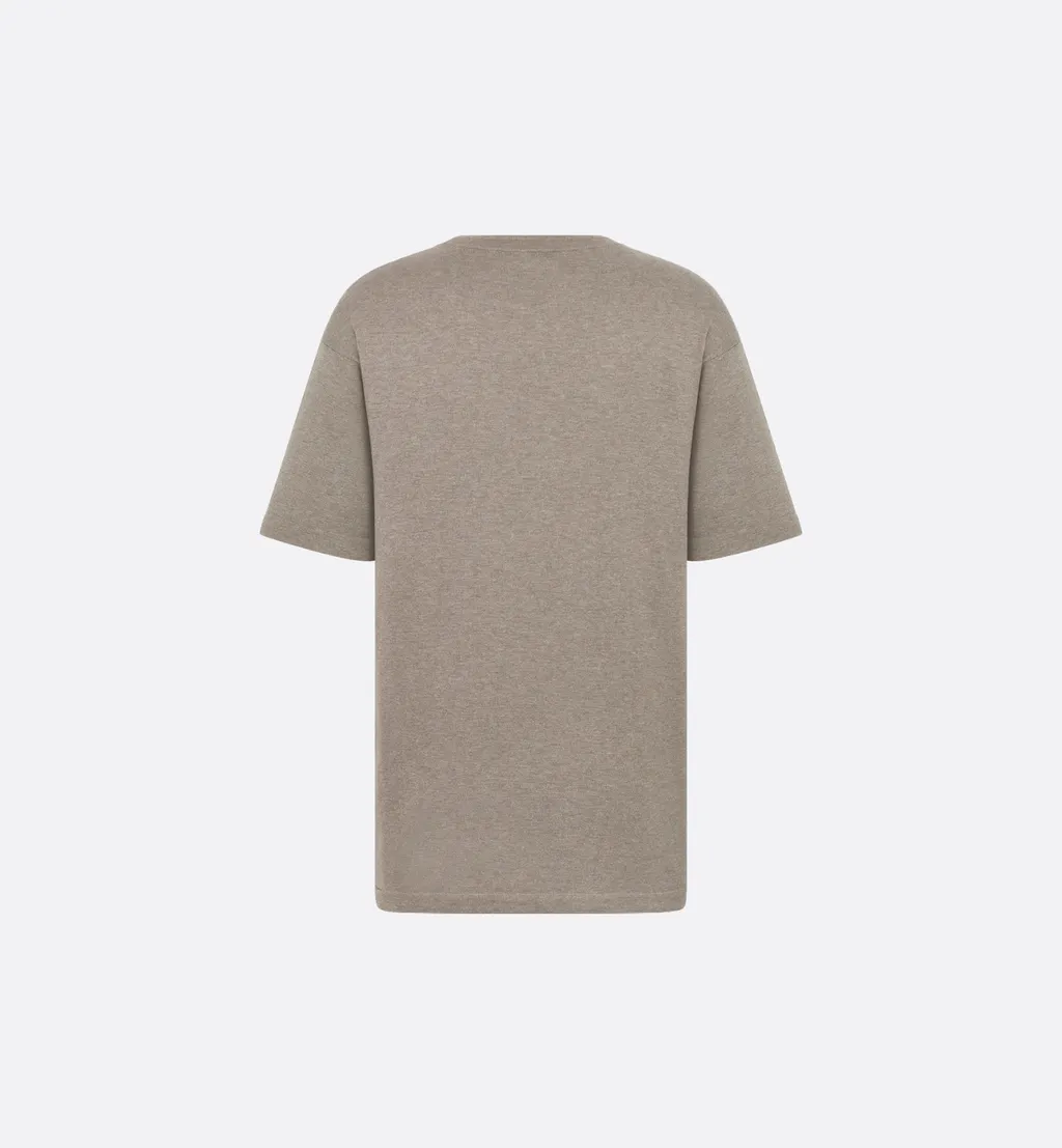 Dior Icons T-Shirt