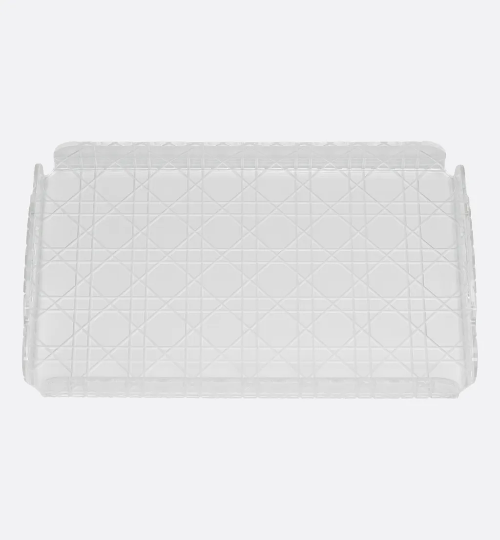 Small Tray