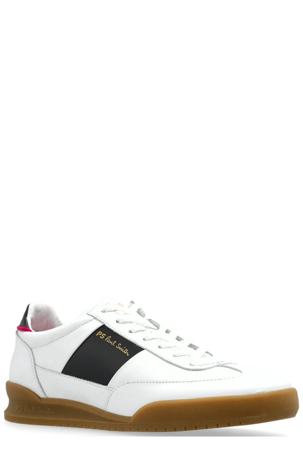 Paul Smith Dover Trainers