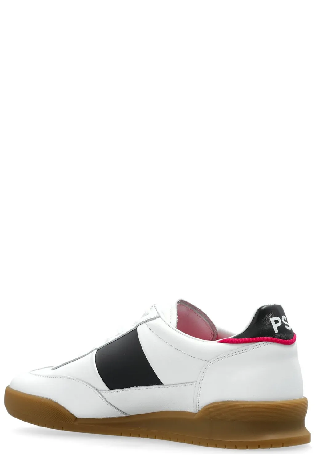 Paul Smith Dover Trainers