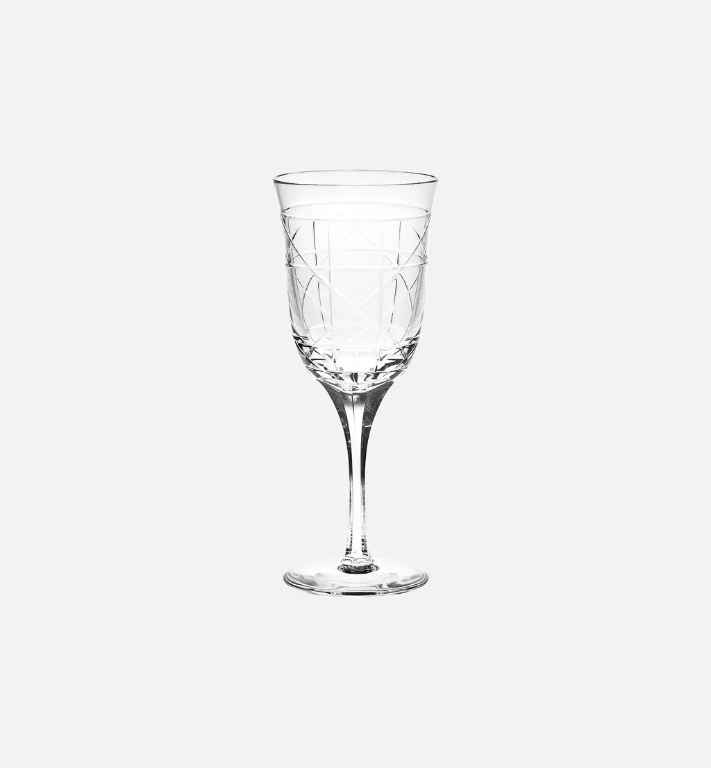 Water Glass